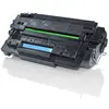 Image de Toner noir compatible Canon 710 - Neuf