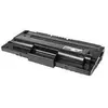 Image de Toner noir compatible Xerox Pe120 - Neuf