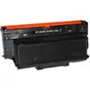 Image de Toner noir compatible Xerox Phaser 3330 - Neuf