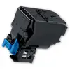 Image de Toner compatible Konica Minolta TNP48 noir - Remplace TNP48K/A5X0150 - Neuf