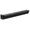 Image de Sharp MX27 Cartouche de Toner Générique Noir - Remplace MX-27GTBA - Neuf