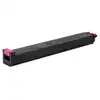 Image de Sharp MX27 Cartouche de Toner Magenta Générique - Remplace MX-27GTMA - Neuf