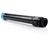 Image de Toner bleu compatible Xerox 7120 - Neuf