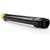 Image de Toner jaune compatible Xerox 7120 - Neuf