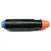 Image de Toner noir compatible Canon C-EXV36 - Neuf