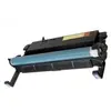 Image de Tambour compatible Canon C-EXV18 - Neuf