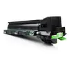 Image de Cartouche de toner générique noire Sharp AR-202LT - Neuf