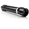Image de Toner noir compatible Xerox M24 - Neuf