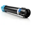 Image de Toner bleu compatible Xerox M24 - Neuf