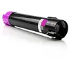 Image de Toner magenta compatible Xerox M24 - Neuf