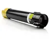 Image de Toner jaune compatible Xerox M24 - Neuf