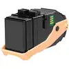 Image de Toner compatible Epson Aculaser C9300 noir - Remplace C13S050605 - Neuf