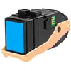 Image de Toner compatible Epson Aculaser C9300 Cyan - Remplace C13S050604 - Neuf