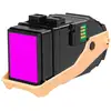 Image de Toner compatible Epson Aculaser C9300 Magenta - Remplace C13S050603 - Neuf