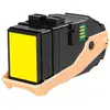 Image de Toner compatible Epson Aculaser C9300 jaune - Remplace C13S050602 - Neuf