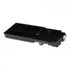 Image de Toner noir compatible Xerox C400 - Neuf