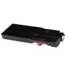 Image de Toner magenta compatible Xerox C400 - Neuf