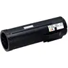 Image de Toner noir compatible Xerox B405 - Neuf