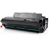 Image de Ricoh Aficio SP6330 Cartouche de toner générique noire - Remplace 406649/821231/SP6330E - Neuf