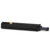 Image de Tambour compatible Xerox 7425 - Neuf