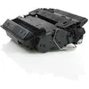 Image de Toner noir compatible Canon 724 - Neuf