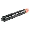 Image de Toner noir compatible Canon C-EXV29 - Neuf