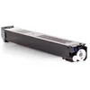 Image de Sharp MX36 Cartouche de Toner Générique Noir - Remplace MX-36GTBA - Neuf