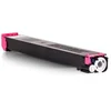 Image de Sharp MX36 Magenta Cartouche de Toner Générique - Remplace MX-36GTMA - Neuf