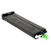 Image de Sharp MX50 Cartouche de Toner Générique Noir - Remplace MX-50GTBA - Neuf