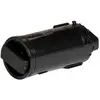 Image de Toner noir compatible Xerox C600 - Neuf