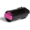 Image de Toner magenta compatible Xerox C600 - Neuf