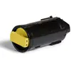 Image de Toner jaune compatible Xerox C600 - Neuf
