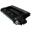 Image de Toner noir compatible HP CF237X (37X) - Neuf