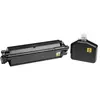 Image de Toner noir compatible Kyocera TK5270 - Neuf