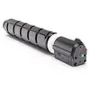 Image de Toner noir compatible Canon C-EXV47 - Neuf
