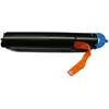 Image de Toner noir compatible Canon C-EXV50 - Neuf