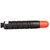 Image de Toner noir compatible Canon C-EXV38 - Neuf