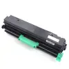 Image de Toner Ricoh Aficio Sp6410 / Sp6420 / Sp6430 / Sp6440 Comp. Noir 10K (407510/Sp6430) - Neuf