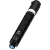 Image de Toner bleu compatible Canon 034 - Neuf