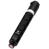 Image de Toner magenta compatible Canon 034 - Neuf