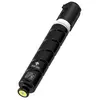 Image de Toner jaune compatible Canon 034 - Neuf