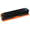 Image de Toner noir compatible Canon 067H - Neuf