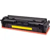 Image de Toner Compatible HP 216A Jaune - W2412A