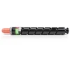 Image de Toner compatible Canon CEXV28 Magenta - Remplace 2797B002 - Neuf