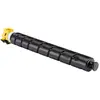 Image de Toner jaune compatible Kyocera TK8545 - Neuf