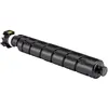 Image de Toner noir compatible Canon C-EXV51 - Neuf