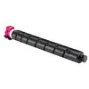 Image de Toner magenta compatible Canon C-EXV51 - Neuf