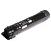 Image de Cartouche de toner noir Xerox Versalink B7025/B7030/B7035. Couleur : noir. Taille unique