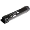 Image de Toner noir compatible Xerox B7025/B7030/B7035 - Neuf