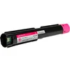 Image de Generico Xerox Versalink C7020/c7025/c7030-106r03739/106r03743 Toner compatible Taille unique
